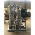 Industrieller Psa-Sauerstoff-Gas-Generator-Sauerstoff-Konzentrator